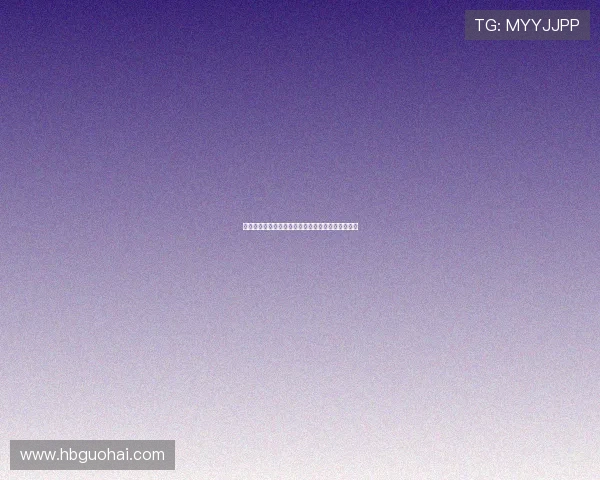 石家庄电影院:光影流转,点亮城市生活的璀璨星河