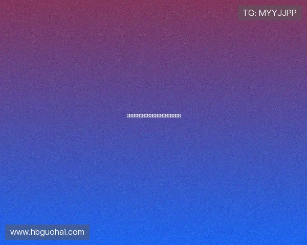 立花里子：捕捉瞬间光影，雕刻现实主义的诗意